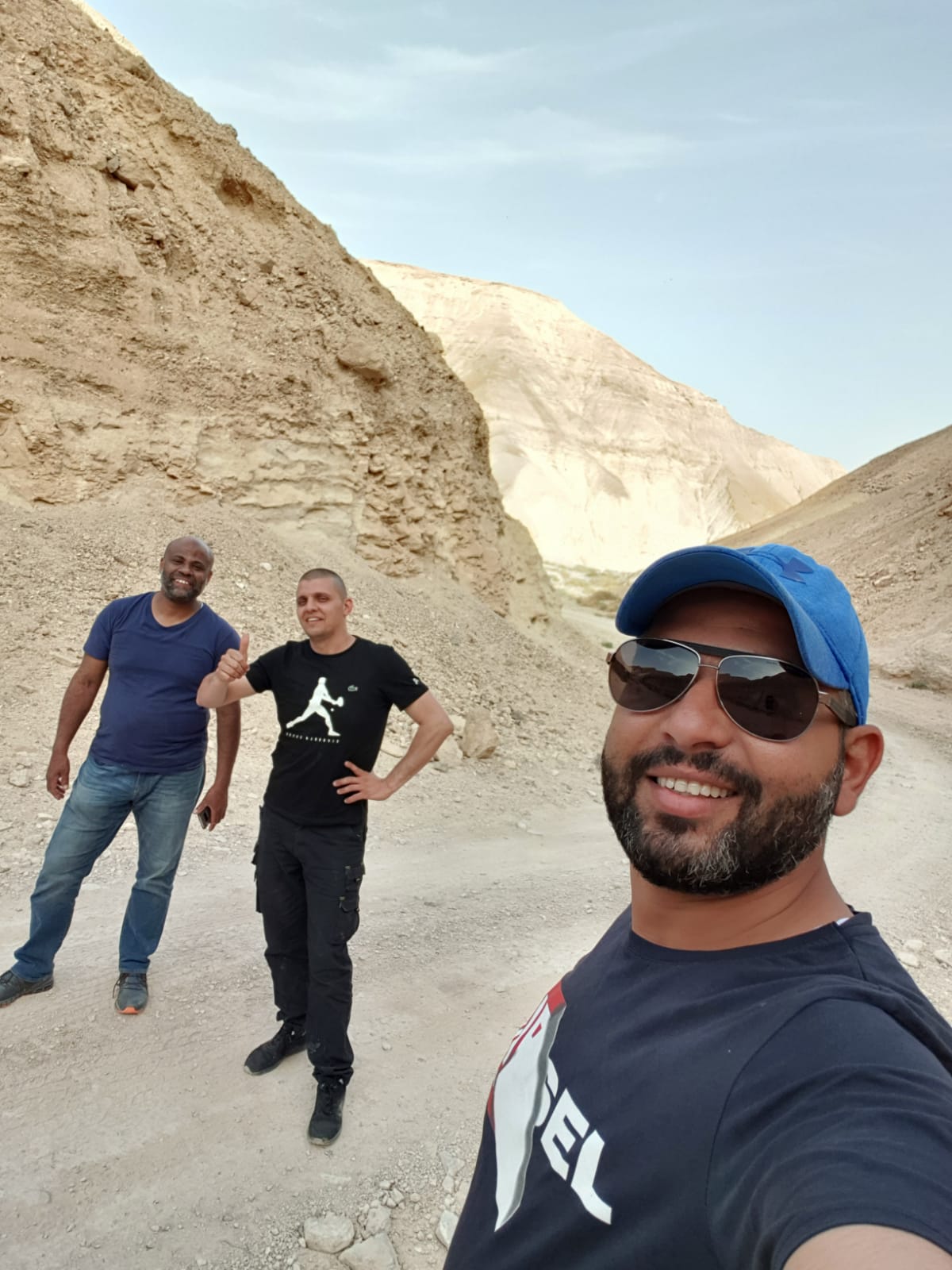 WhatsApp Image 2019-04-13 at 10.30.42 PM.jpeg.jpeg